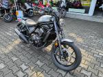 Klikněte pro detailní foto č. 1 - Honda CMX 1100 Rebel - SKLADEM