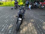 Klikněte pro detailní foto č. 2 - Honda CMX 1100 Rebel - SKLADEM