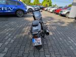 Klikněte pro detailní foto č. 5 - Honda CMX 1100 Rebel - SKLADEM