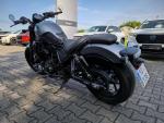 Klikněte pro detailní foto č. 6 - Honda CMX 1100 Rebel - SKLADEM