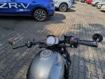 Klikněte pro detailní foto č. 7 - Honda CMX 1100 Rebel - SKLADEM