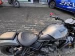 Klikněte pro detailní foto č. 8 - Honda CMX 1100 Rebel - SKLADEM
