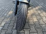 Klikněte pro detailní foto č. 9 - Honda CMX 1100 Rebel - SKLADEM