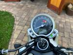 Klikněte pro detailní foto č. 10 - Triumph Street Twin 900 ABS