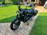 Klikněte pro detailní foto č. 3 - Triumph Street Twin 900 ABS