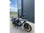 Detail nabídky - CFMOTO 800 MT Touring