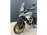 Klikněte pro detailní foto č. 3 - CFMOTO 800 MT Touring