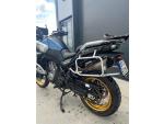 Klikněte pro detailní foto č. 4 - CFMOTO 800 MT Touring