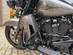 Klikněte pro detailní foto č. 12 - Harley-Davidson FLHTK Electra Glide Ultra Limited  114 - 1868 ccm
