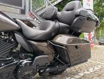 Klikněte pro detailní foto č. 13 - Harley-Davidson FLHTK Electra Glide Ultra Limited  114 - 1868 ccm