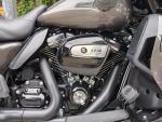 Klikněte pro detailní foto č. 7 - Harley-Davidson FLHTK Electra Glide Ultra Limited  114 - 1868 ccm