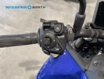 Klikněte pro detailní foto č. 10 - Yamaha Yamaha MT-09 Y-AMT  / 87kW