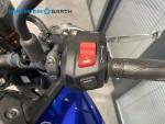 Klikněte pro detailní foto č. 11 - Yamaha Yamaha MT-09 Y-AMT EU5+  / 88kW