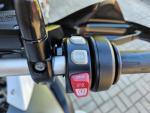 Klikněte pro detailní foto č. 11 - BMW R 1200 GS ABS