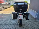 Klikněte pro detailní foto č. 5 - BMW R 1200 GS ABS