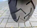 Klikněte pro detailní foto č. 9 - BMW R 1200 GS ABS