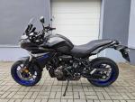 Klikněte pro detailní foto č. 2 - Yamaha Tracer 7 / 700 ABS