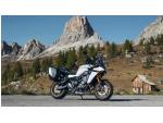 Detail nabídky - Yamaha Tracer 9 GT, 2024, 3 ROKY ZÁRUKA - IHNED SKLADEM