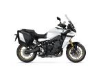 Klikněte pro detailní foto č. 2 - Yamaha Tracer 9 GT, 2024, 3 ROKY ZÁRUKA - IHNED SKLADEM