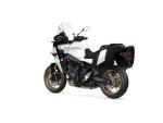 Klikněte pro detailní foto č. 3 - Yamaha Tracer 9 GT, 2024, 3 ROKY ZÁRUKA - IHNED SKLADEM