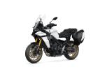 Klikněte pro detailní foto č. 4 - Yamaha Tracer 9 GT, 2024, 3 ROKY ZÁRUKA - IHNED SKLADEM