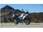 Klikněte pro detailní foto č. 6 - Yamaha Tracer 9 GT, 2024, 3 ROKY ZÁRUKA - IHNED SKLADEM