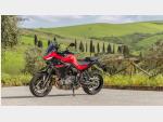 Detail nabídky - Yamaha Tracer 7 2025 3 roky záruka + BONUS