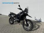 Detail nabídky - CFMOTO CFMOTO 800MT-X  / 67kW