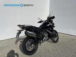Klikněte pro detailní foto č. 3 - CFMOTO CFMOTO 800MT-X  / 67kW
