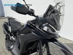 Klikněte pro detailní foto č. 4 - CFMOTO CFMOTO 800MT-X  / 67kW