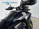Klikněte pro detailní foto č. 5 - CFMOTO CFMOTO 800MT-X  / 67kW