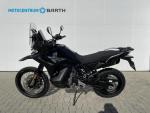 Klikněte pro detailní foto č. 7 - CFMOTO CFMOTO 800MT-X  / 67kW