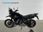 Klikněte pro detailní foto č. 7 - CFMOTO CFMOTO 800MT-X  / 67kW