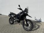 Detail nabídky - CFMOTO CFMOTO 800MT-X  / 67kW