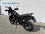 Klikněte pro detailní foto č. 8 - CFMOTO CFMOTO 800MT-X  / 67kW