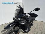 Klikněte pro detailní foto č. 9 - CFMOTO CFMOTO 800MT-X  / 67kW