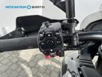 Klikněte pro detailní foto č. 11 - CFMOTO CFMOTO 800MT-X  / 67kW