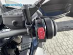 Klikněte pro detailní foto č. 12 - CFMOTO CFMOTO 800MT-X  / 67kW