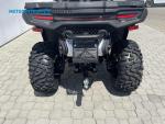 Klikněte pro detailní foto č. 7 - CFMOTO CFMOTO Gladiator X850 G3 EPS EU5+ 