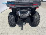 Klikněte pro detailní foto č. 7 - CFMOTO CFMOTO Gladiator X850 G3 EPS EU5+ 