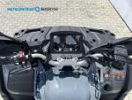 Klikněte pro detailní foto č. 8 - CFMOTO CFMOTO Gladiator X850 G3 EPS EU5+ 