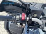 Klikněte pro detailní foto č. 10 - CFMOTO CFMOTO Gladiator X850 G3 EPS EU5+ 