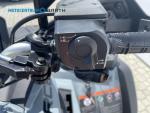 Klikněte pro detailní foto č. 11 - CFMOTO CFMOTO Gladiator X850 G3 EPS EU5+ 