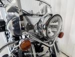 Klikněte pro detailní foto č. 13 - Kawasaki VN 1600 Classic