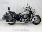 Klikněte pro detailní foto č. 6 - Kawasaki VN 1600 Classic