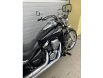 Klikněte pro detailní foto č. 10 - Kawasaki VN 900 Custom