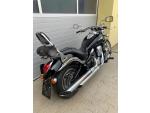 Klikněte pro detailní foto č. 11 - Kawasaki VN 900 Custom