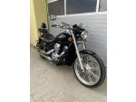 Klikněte pro detailní foto č. 12 - Kawasaki VN 900 Custom