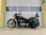 Klikněte pro detailní foto č. 13 - Kawasaki VN 900 Custom