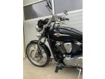 Klikněte pro detailní foto č. 4 - Kawasaki VN 900 Custom